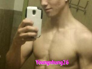 Youngnhung26