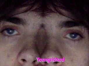 Youngrichard