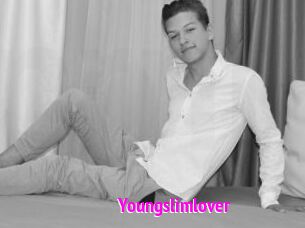Youngslimlover