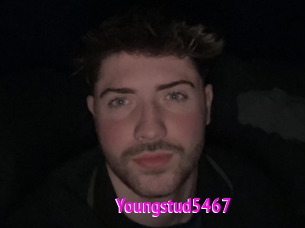 Youngstud5467