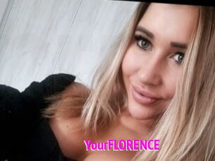 YourFLORENCE
