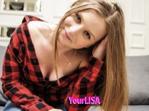 YourLISA