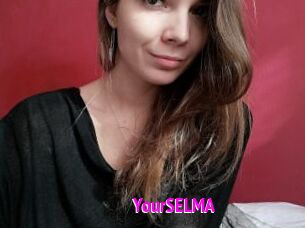 YourSELMA