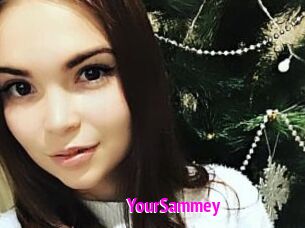 YourSammey