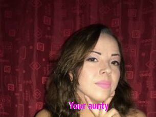your_aunty Porn Loverz