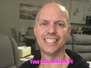 Your_fun_darkside34
