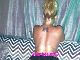 Your_healer69