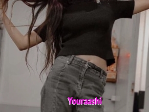 Youraashi