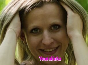 Youralinka