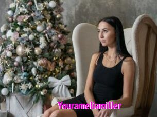 Yourameliamiller