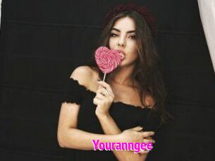 Youranngee