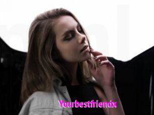 Yourbestfriendx