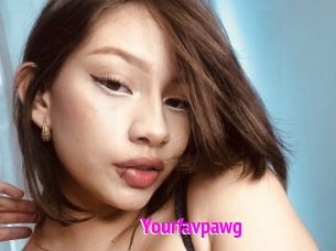 Yourfavpawg