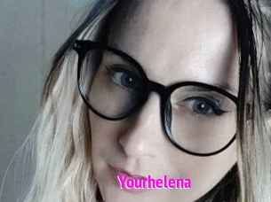 Yourhelena