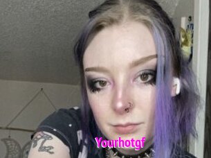Yourhotgf