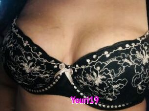 Youri19