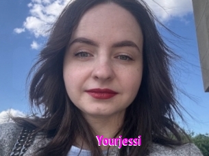 Yourjessi