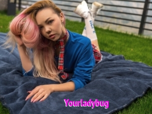 Yourladybug