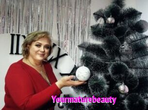 Yourmaturebeauty