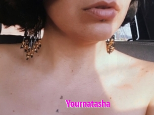 Yournatasha
