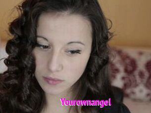 Yourownangel