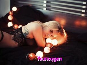 Youroxygen