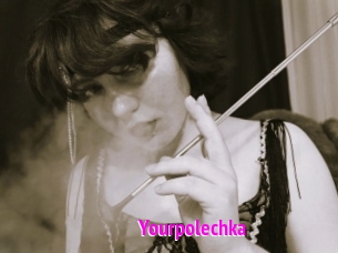 Yourpolechka