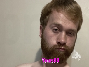Yours88