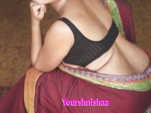 yourshnishaa Porn Loverz