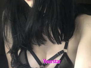 Yourstar