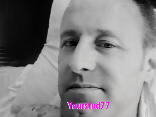 Yourstud77