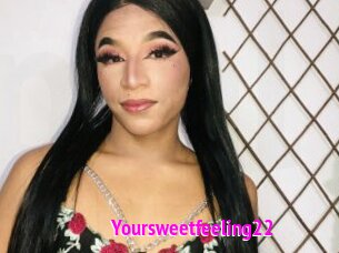 Yoursweetfeeling22