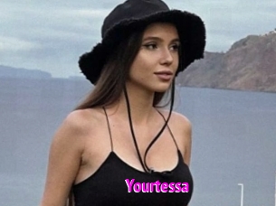 Yourtessa