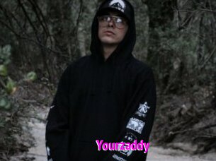 Yourzaddy