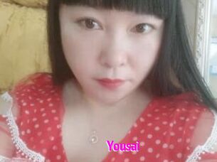 Yousai