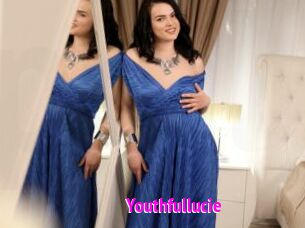Youthfullucie