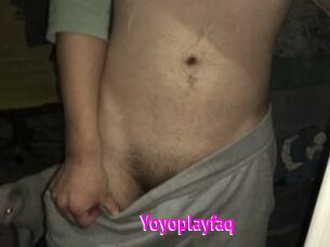 Yoyoplayfaq