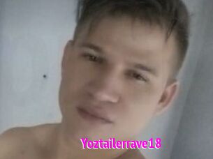 Yoztailerrave18