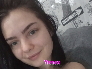 Yrenex