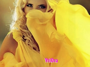 yri0ra Porn Loverz