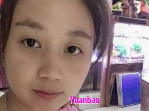 Yuanbao