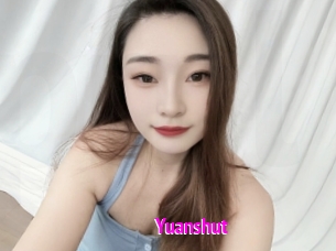 yuanshut Porn Loverz