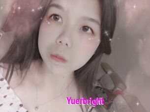 Yuerbright