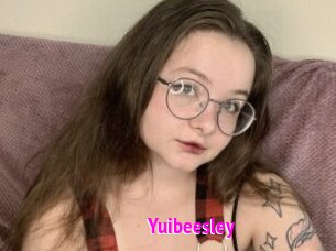 Yuibeesley