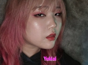 Yukiai