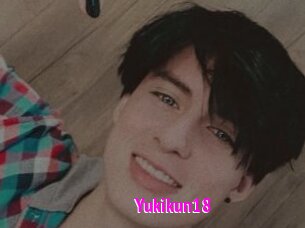 Yukikun18