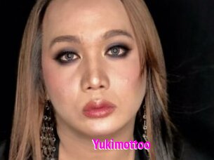 Yukimottoo