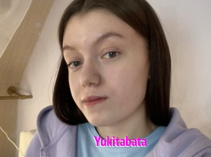 Yukitabata