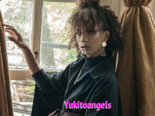 yukitoangels Porn Loverz