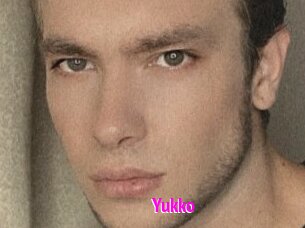 Yukko